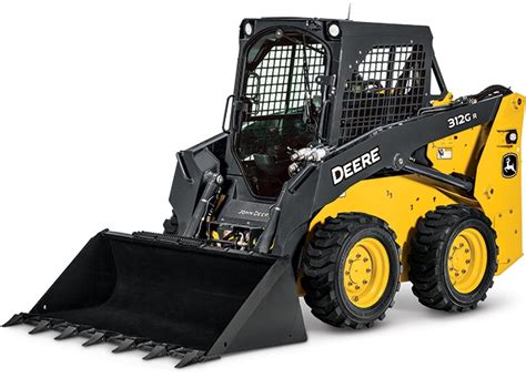 312gr skid steer specs|312gr specs.